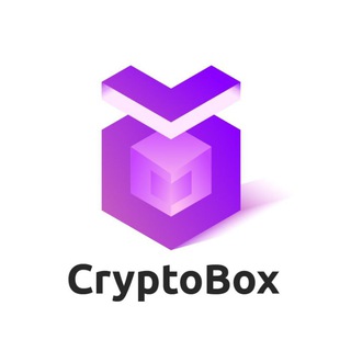 Охотник за RetechBox
