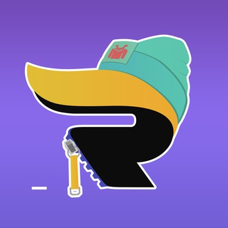 RETENNN / VALORANT 🎮