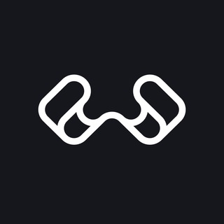 Retention Expert 🚀