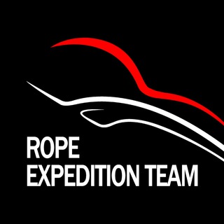 Активный Туризм Абхазия