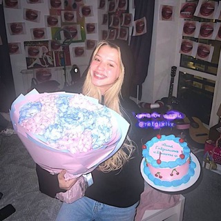 хелп от даши💒