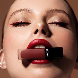 Ешь,молись,ретачь 🤟🏻