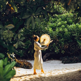 РЕТРИТЫ 🏝️ТУРЫ 🧿ГИПНОЗ 🎲ЛИЛА🪬МЕДИТАЦИИ