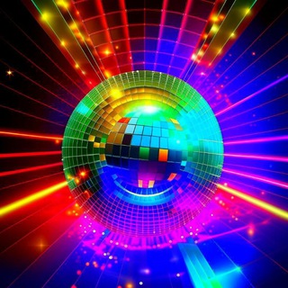 РЕТРО МУЗЫКА