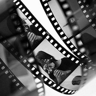 Фотоплёнка