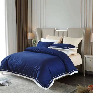 Постельное бельё Retrouyt official