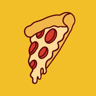 РЕЦЕПТЫ С ФОТО