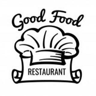 Рецепты Вкусняшек 😋 | Простые | Домашние