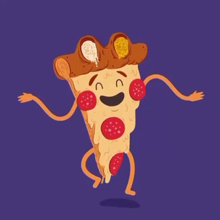 Рецепты тут | 👨‍🍳