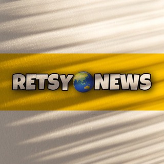 RETSY🌏NEWS