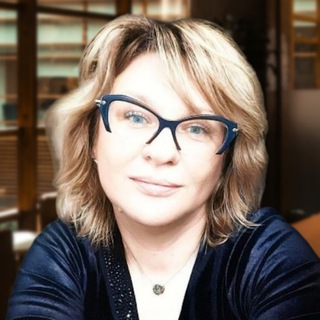 3-НДФЛ Наталья