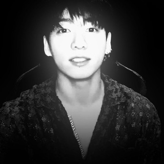 ˙🌷. ищу сп/друзей ᵗᵃʸᵒ