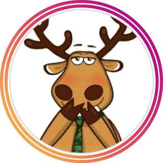 Реутов Новокосино Косино-Ухтомский