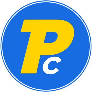 РЕУТ сегодня канал | Реутов