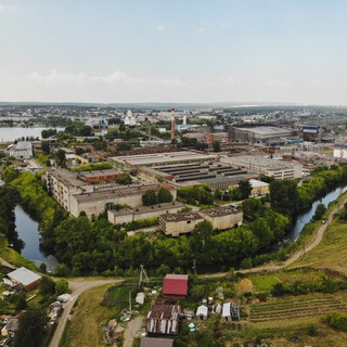 Ревда | Политика | Новости