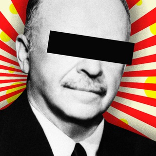 Откровения Пиарщика | Психология