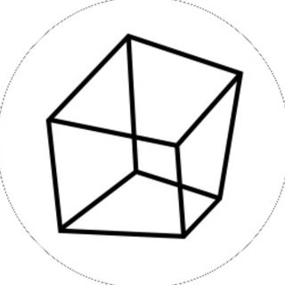 ОБРАТНАЯ ПЕРСПЕКТИВА