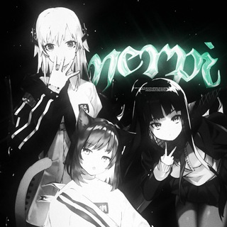 Отзывы | @n3rp1k0v