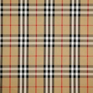 Daniel отзывы (маркетплейс)