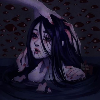 REVIL FORUM | TGK ☠️