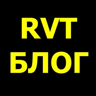 Блог Муратова про Revit MEP