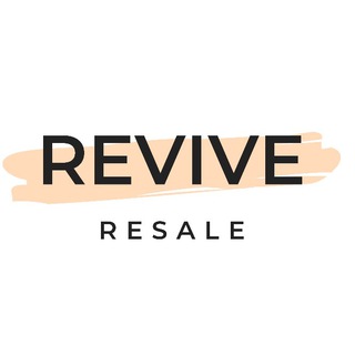 REVIVE_RESALE_MOSCOW