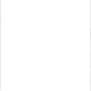 Ревизор ЕКБ