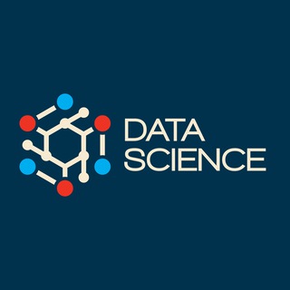 Data Science on Python (Russia)