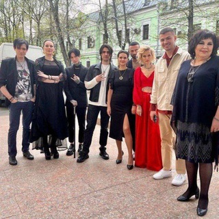 битва лучших