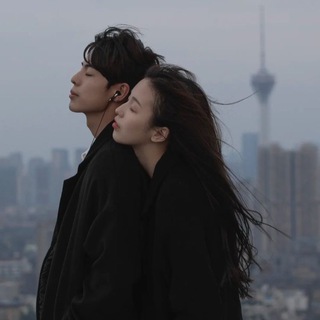 Блуждающие чувства