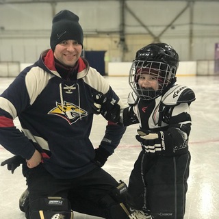 Резепкин Александр