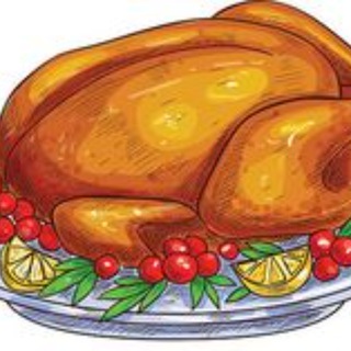 Кулинарные записки/Рецепты на каждый день!