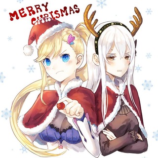 ❄️ReZero Cult ft. Ekidona🍨