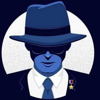 Резидент🆕