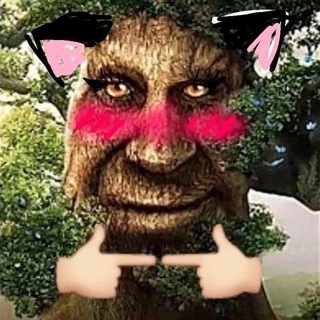 Резиденция Просмотра ®