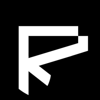 Резонанс | #НетВойне