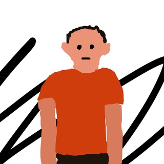 Даня Винтер | Резонёр