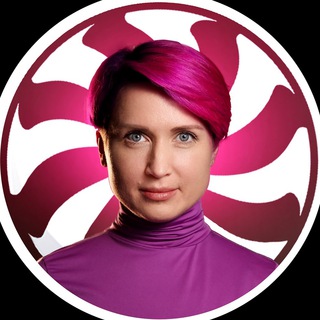 Леденцова | ФОТО & МАРКЕТИНГ