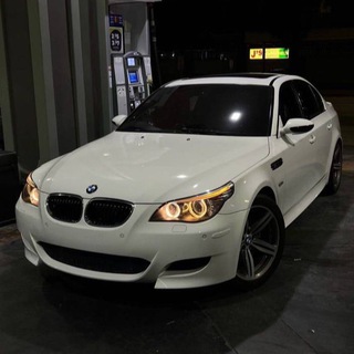 𝚛𝚞𝚣𝚗𝚘.𝚡𝚡