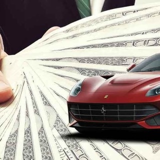 ePN ⭕️@car⭕️