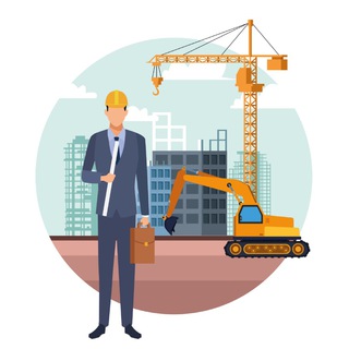 ЗАстройщик / Строительство в России