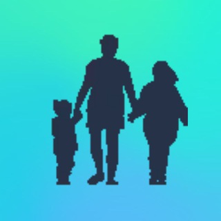 Детские Пособия/Выплаты России 🇷🇺 информационный канал