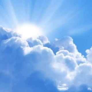 Русскоязычная Финляндия 02