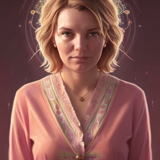 Таисия Евсеева