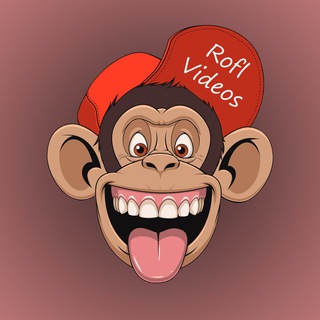 Rofl Videos