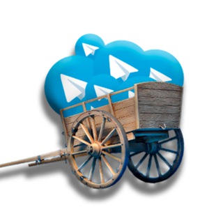 ГОРОД | 𝑩𝑹𝑰𝑬𝑭