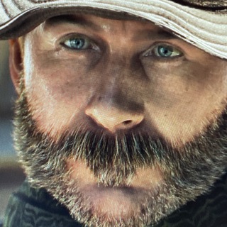 rf0x3d’s shitposting