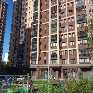 Каховская_УК