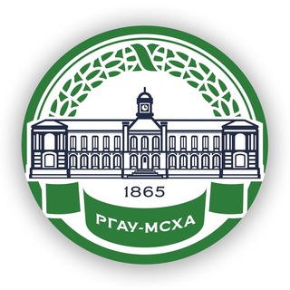 Тимирязевка. Online