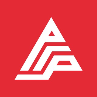 РГР/Российская Гильдия Риэлторов